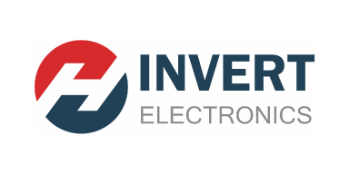 Invert Electronics