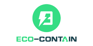 ECO Contain