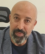 Ahmad Al Sayed Ahmad Al Sayed