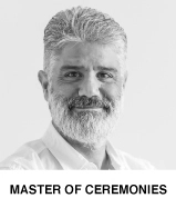 Dr. Firas Fayssal Dr. Firas Fayssal