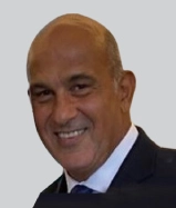 Jacques Chahine Jacques Chahine