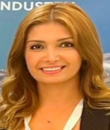 Nahla Neeme Nahla Neeme