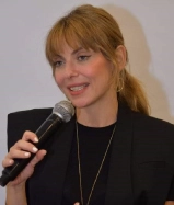 Nathalie Khoury Nathalie Khoury