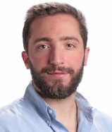 Omar Itani Omar Itani