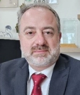 Rabih Osta Rabih Osta