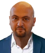 Rami Nassif Rami Nassif