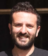 Rami Sbeih Rami Sbeih