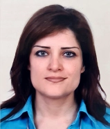 Rana Kobrossi Zbeidy Rana Kobrossi Zbeidy