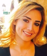 Dr. Rana Sawaya Dr. Rana Sawaya