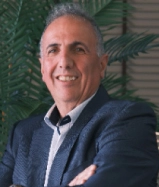 Robert El Khoury Robert El Khoury
