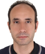 Eng. Salim Aoun Eng. Salim Aoun