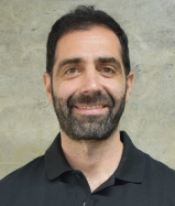 Dr. Walid Saad Dr. Walid Saad