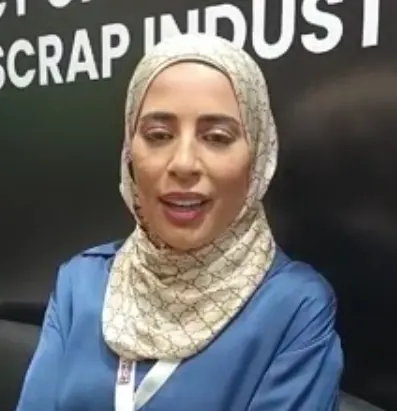 Malak Khalife Malak Khalife