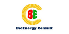 bioenergy consultant