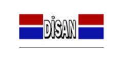 disan