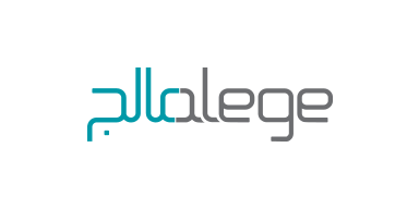 alege Logo