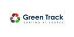 greentrack