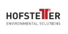 hofstetter