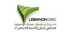 Lebanon GBC