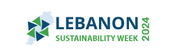 Lebanon Sustainability Week