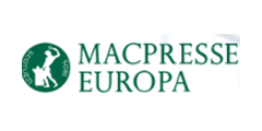 macpresse