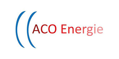 ACO-Energie