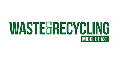 Waste & Recycling Middle East