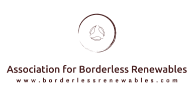 Borderless Renewables