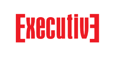 Executive Magazine
