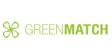 Greenmatch