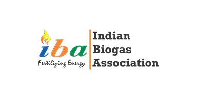 Indian Biogas Association