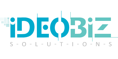 Ideobiz Solutions