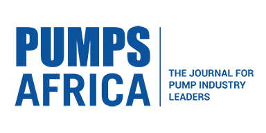 Pumps Africa
