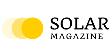 solarmagazine