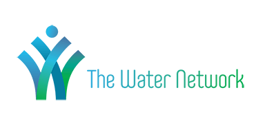 thewaternetwork