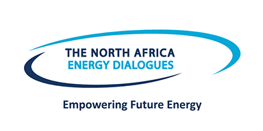 thenorthafrica-energy-dialogues