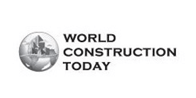 worldconstructiontoday