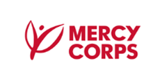Mercy Corps