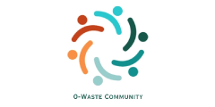 o-waste