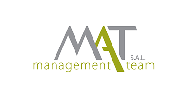 MAT-Management Team S.A.L