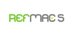 refmacs