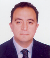 Bassam Sabagh