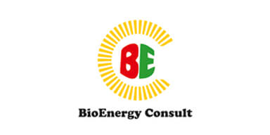 Bioenergy Consult