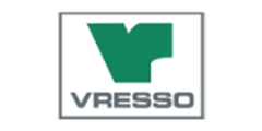 vresso